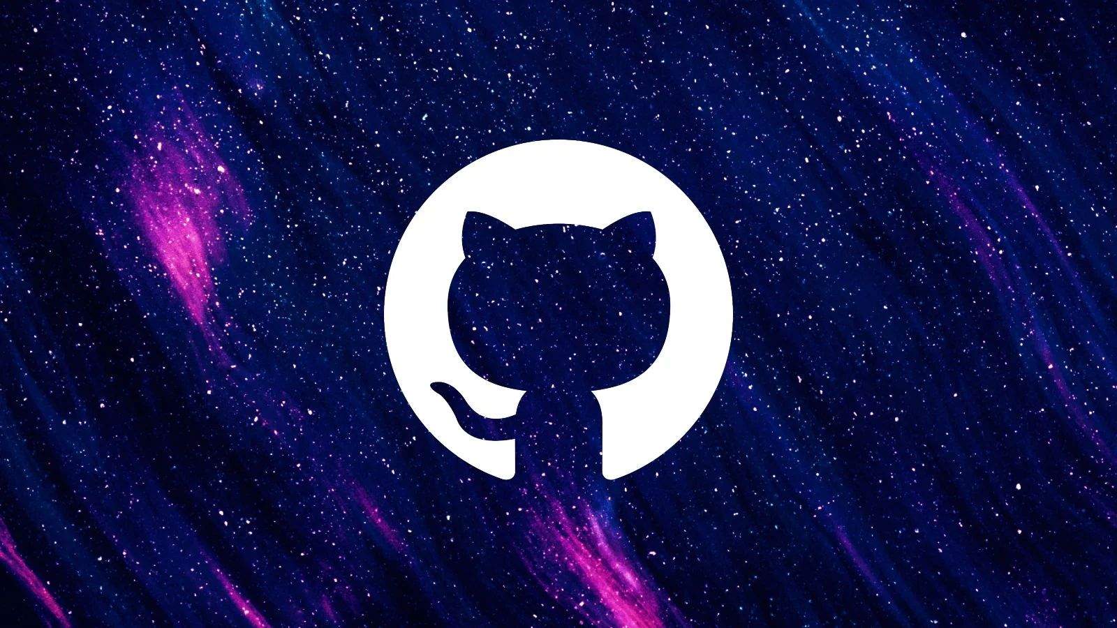 Git, GitHub, Open Source