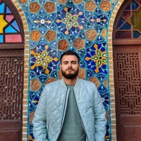 Azad Furkan ŞAKAR