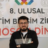 Berke İpekçi