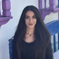 Ecem ÇAM