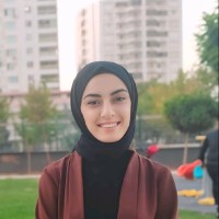 Fatma AKTAR