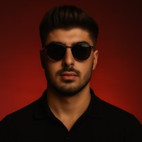 İbrahim Diken
