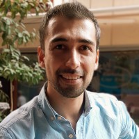 Yusuf Pirejman