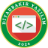 organization-website.pages.dev favicon